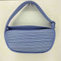 プリーツプリーズイッセイミヤケ PLEATS PLEASE ISSEY MIYAKE HALF MOON PLEATS BAG レディース