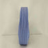 プリーツプリーズイッセイミヤケ PLEATS PLEASE ISSEY MIYAKE HALF MOON PLEATS BAG レディース