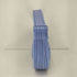 プリーツプリーズイッセイミヤケ PLEATS PLEASE ISSEY MIYAKE HALF MOON PLEATS BAG レディース