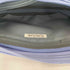 プリーツプリーズイッセイミヤケ PLEATS PLEASE ISSEY MIYAKE HALF MOON PLEATS BAG レディース