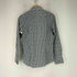 COTON DOUX 総柄 L/S シャツ ジオメトリック レディース JPN:4