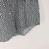 COTON DOUX 総柄 L/S シャツ ジオメトリック レディース JPN:4