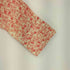 COTON DOUX 総柄 L/S シャツ レディース JPN:4