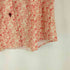 COTON DOUX 総柄 L/S シャツ レディース JPN:4