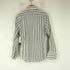 COTON DOUX 総柄 L/S シャツ 髭 メンズ US:38