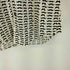 COTON DOUX 総柄 L/S シャツ 髭 メンズ US:38