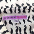 COTON DOUX 総柄 L/S シャツ 髭 メンズ US:38