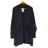 ストフ STOF ジャガードカーディガン メンズ