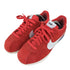 ナイキ NIKE コルテッツ CORTEZ ローカットスニーカー レディース 25
