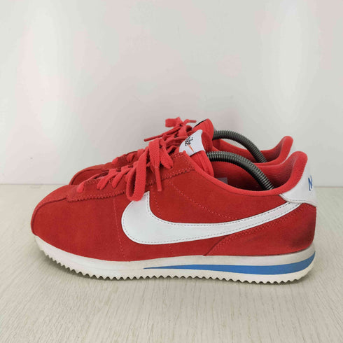 ナイキ NIKE コルテッツ CORTEZ ローカットスニーカー レディース 25