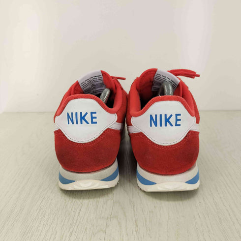 ナイキ NIKE コルテッツ CORTEZ ローカットスニーカー レディース 25