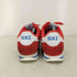 ナイキ NIKE コルテッツ CORTEZ ローカットスニーカー レディース 25