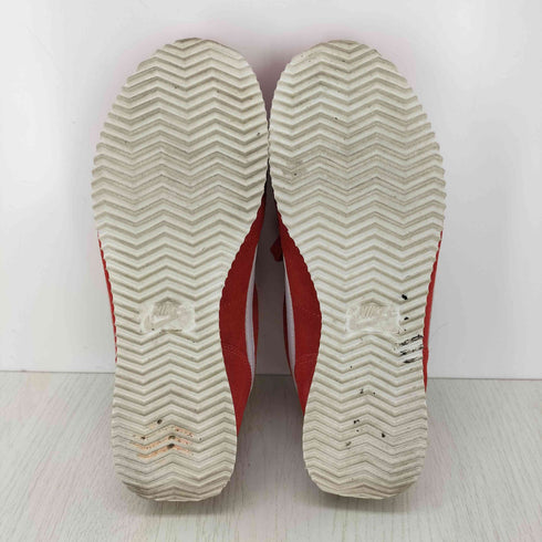 ナイキ NIKE コルテッツ CORTEZ ローカットスニーカー レディース 25