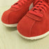 ナイキ NIKE コルテッツ CORTEZ ローカットスニーカー レディース 25