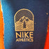 ナイキ NIKE コルテッツ CORTEZ ローカットスニーカー レディース 25