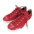 コンバースオールスター CONVERSE ALLSTAR Converse Chuck 70 Low Order and Disorder メンズ JPN:26.5