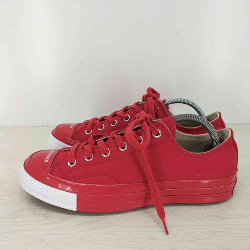 コンバースオールスター CONVERSE ALLSTAR Converse Chuck 70 Low Order and Disorder メンズ JPN:26.5
