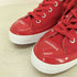 コンバースオールスター CONVERSE ALLSTAR Converse Chuck 70 Low Order and Disorder メンズ JPN:26.5