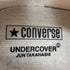 コンバースオールスター CONVERSE ALLSTAR Converse Chuck 70 Low Order and Disorder メンズ JPN:26.5