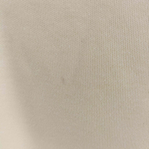 ブルックスブラザーズ BROOKS BROTHERS ハーフジッププルオーバー メンズ JPN:M