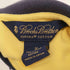ブルックスブラザーズ BROOKS BROTHERS ハーフジッププルオーバー メンズ JPN:M
