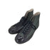 コンバースオールスター CONVERSE ALLSTAR US CLASSIC HI ハイカットスニーカー メンズ JPN:26.5