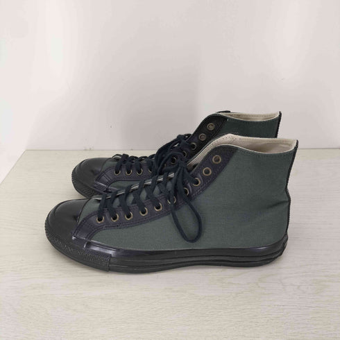 コンバースオールスター CONVERSE ALLSTAR US CLASSIC HI ハイカットスニーカー メンズ JPN:26.5