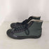 コンバースオールスター CONVERSE ALLSTAR US CLASSIC HI ハイカットスニーカー メンズ JPN:26.5