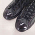 コンバースオールスター CONVERSE ALLSTAR US CLASSIC HI ハイカットスニーカー メンズ JPN:26.5