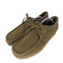 クラークスオリジナルズ Clarks ORIGINALS ワラビーブーツ メンズ JPN:26.5
