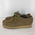 クラークスオリジナルズ Clarks ORIGINALS ワラビーブーツ メンズ JPN:26.5