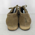 クラークスオリジナルズ Clarks ORIGINALS ワラビーブーツ メンズ JPN:26.5