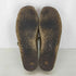 クラークスオリジナルズ Clarks ORIGINALS ワラビーブーツ メンズ JPN:26.5