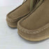 クラークスオリジナルズ Clarks ORIGINALS ワラビーブーツ メンズ JPN:26.5