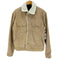 アーバンアウトフィッターズ BDG URBAN OUTFITTERS コーデュロイボアジャケット メンズ import:S