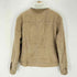 アーバンアウトフィッターズ BDG URBAN OUTFITTERS コーデュロイボアジャケット メンズ import:S