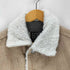 アーバンアウトフィッターズ BDG URBAN OUTFITTERS コーデュロイボアジャケット メンズ import:S