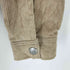 アーバンアウトフィッターズ BDG URBAN OUTFITTERS コーデュロイボアジャケット メンズ import:S