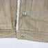 アーバンアウトフィッターズ BDG URBAN OUTFITTERS コーデュロイボアジャケット メンズ import:S