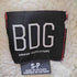 アーバンアウトフィッターズ BDG URBAN OUTFITTERS コーデュロイボアジャケット メンズ import:S
