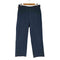 ディッキーズ Dickies 90S ワークパンツ メンズ
