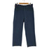 ディッキーズ Dickies 90S ワークパンツ メンズ