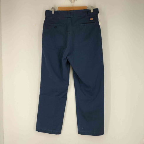 ディッキーズ Dickies 90S ワークパンツ メンズ
