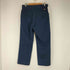 ディッキーズ Dickies 90S ワークパンツ メンズ