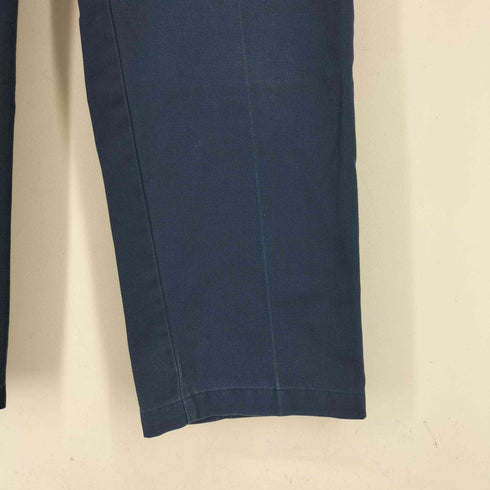 ディッキーズ Dickies 90S ワークパンツ メンズ