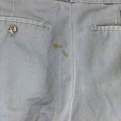 ディッキーズ Dickies 90S ワークパンツ メンズ