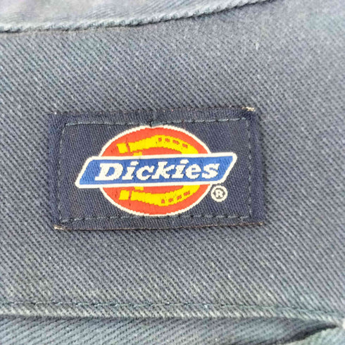 ディッキーズ Dickies 90S ワークパンツ メンズ