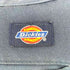 ディッキーズ Dickies 90S ワークパンツ メンズ