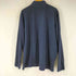エディーバウアー Eddie Bauer ハーフジップ フリースジャケット BIG SIZE メンズ JPN:XXL