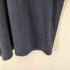 エディーバウアー Eddie Bauer ハーフジップ フリースジャケット BIG SIZE メンズ JPN:XXL